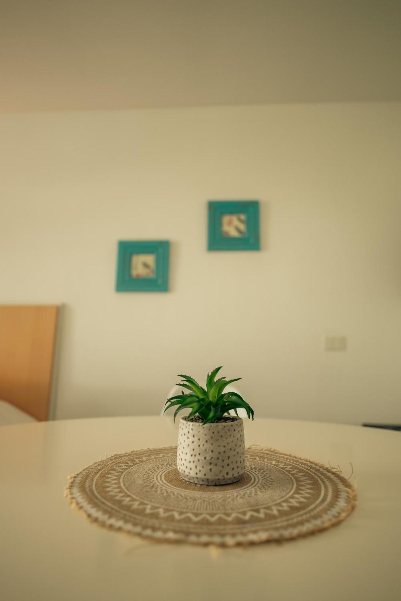 Sucre Suites Buenos Aires Dış mekan fotoğraf