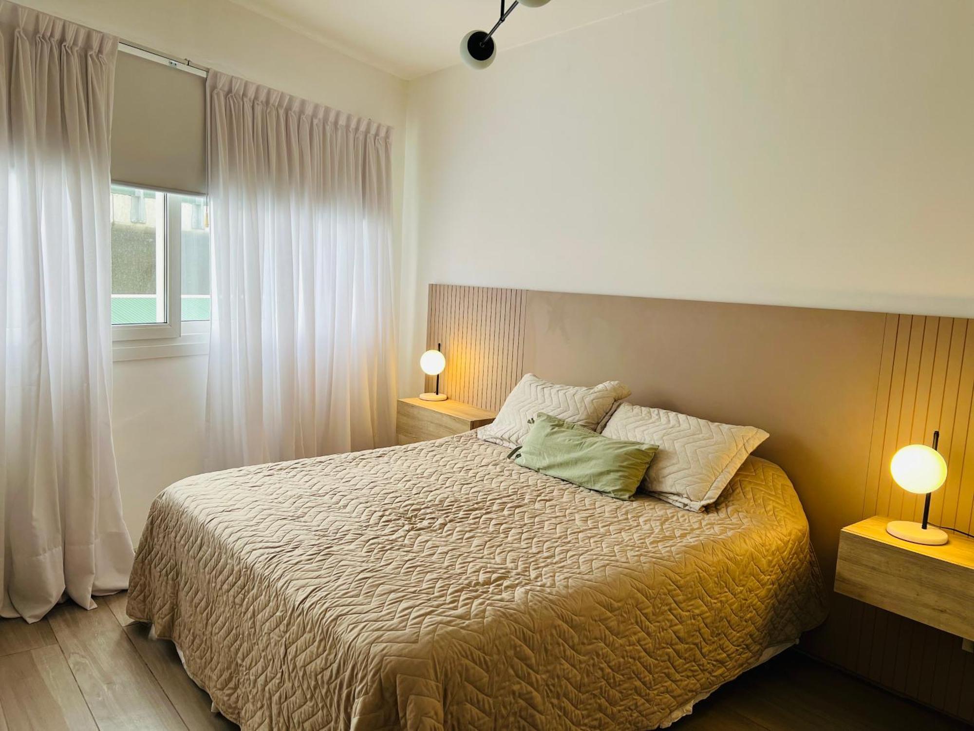 Sucre Suites Buenos Aires Dış mekan fotoğraf