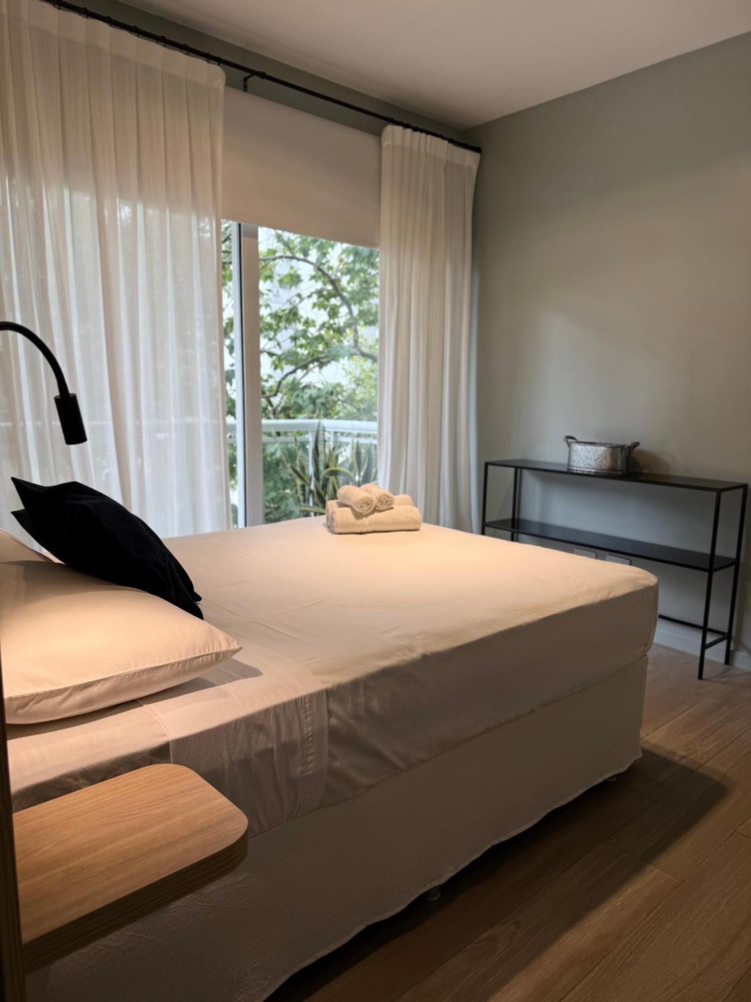 Sucre Suites Buenos Aires Dış mekan fotoğraf